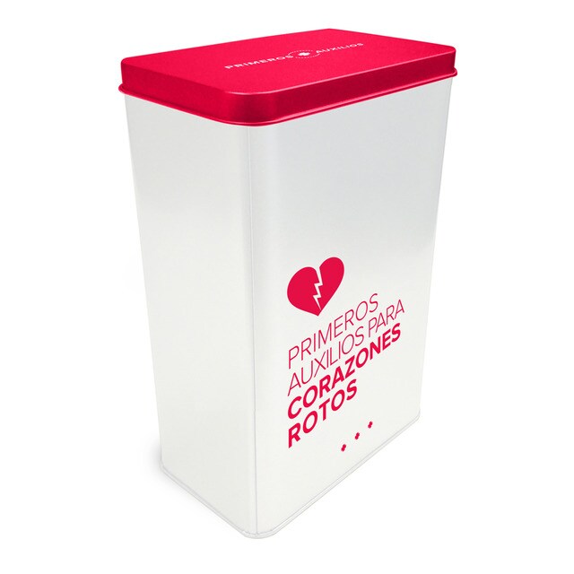Primeros auxilios para corazones rotos.pdf