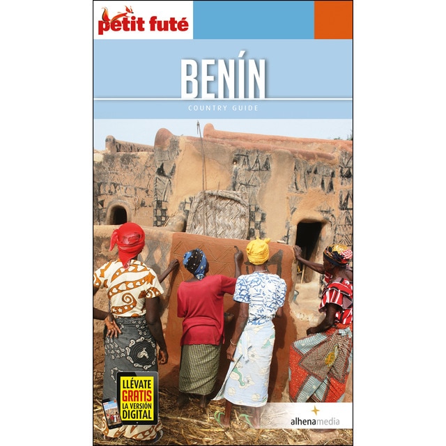 Benín.pdf