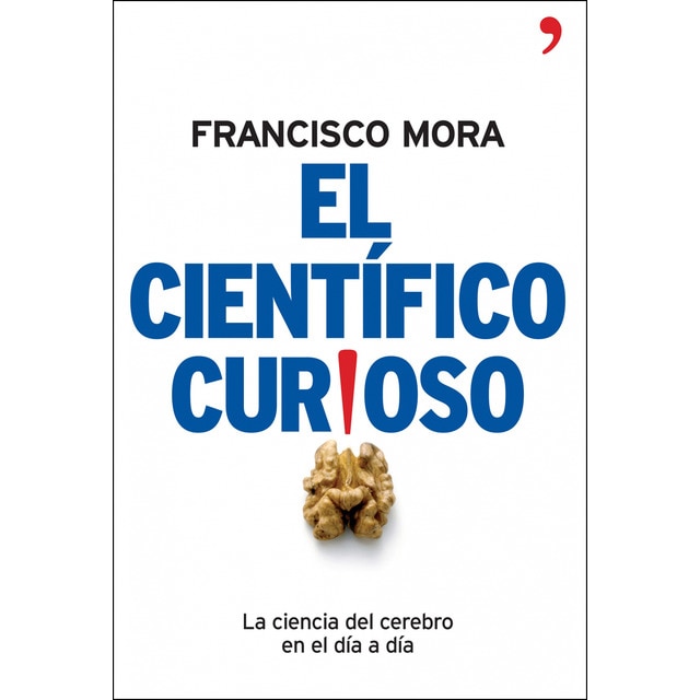 El científico curioso.pdf