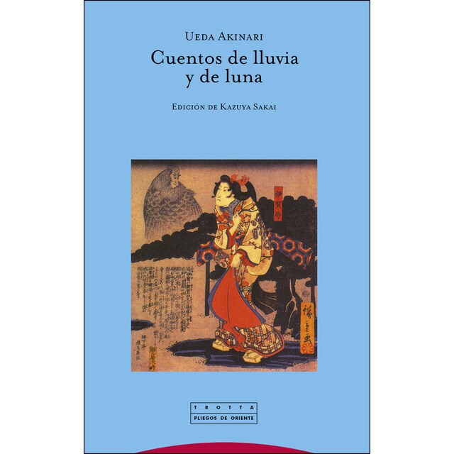 Cuentos de lluvia y de luna.pdf