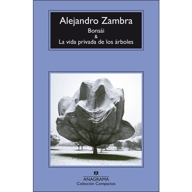 Bonsái y la vida privada de los árboles.pdf