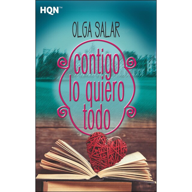 Contigo lo quiero todo.pdf