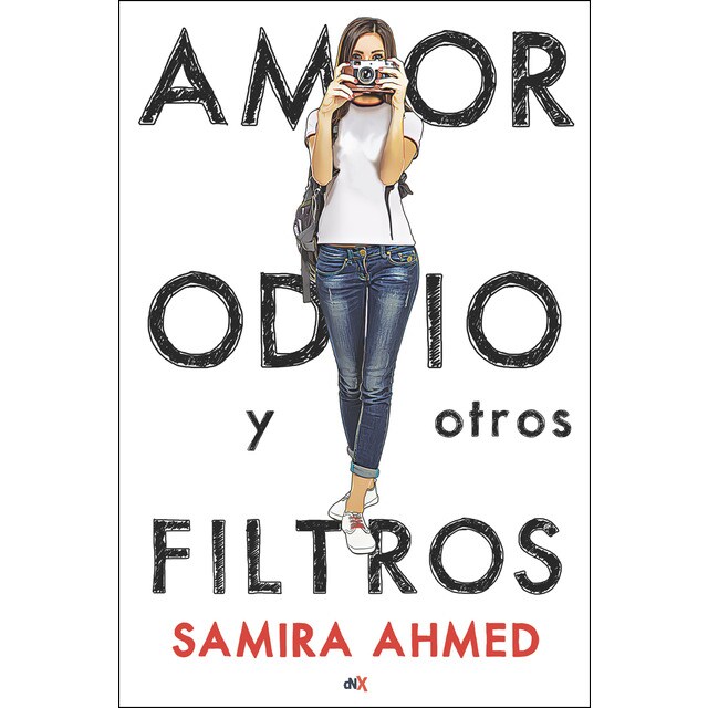 Amor, odio y otros filtros.pdf