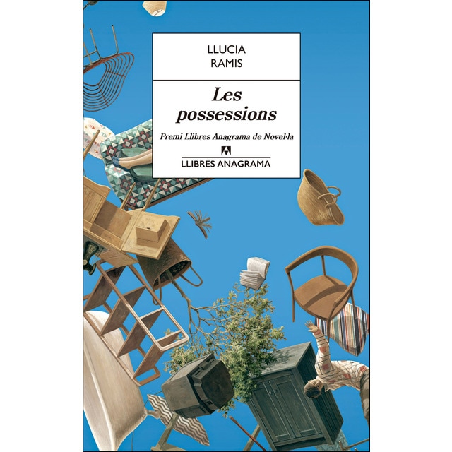 Les possessions.pdf