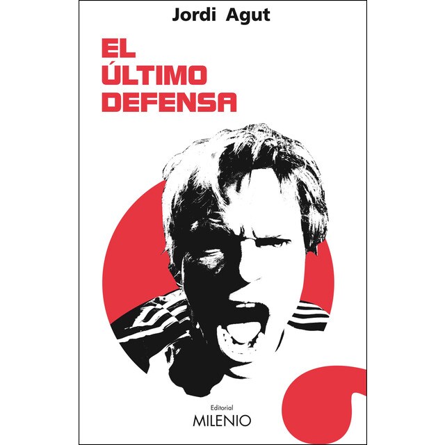 El último defensa.pdf