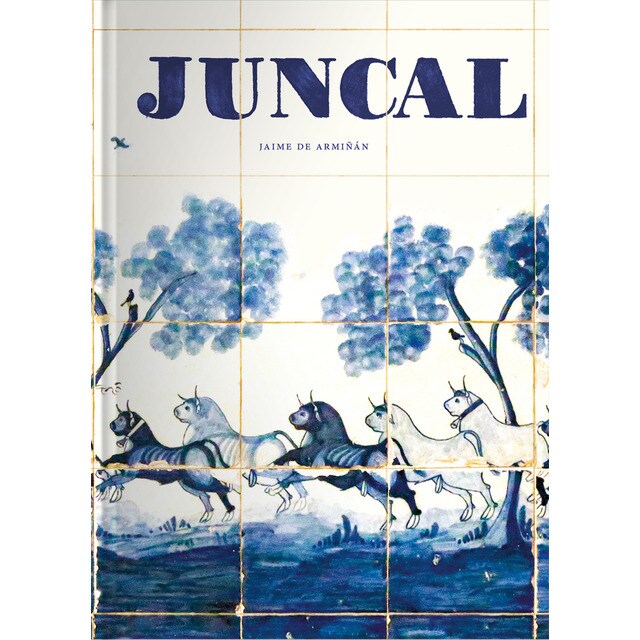Juncal.pdf