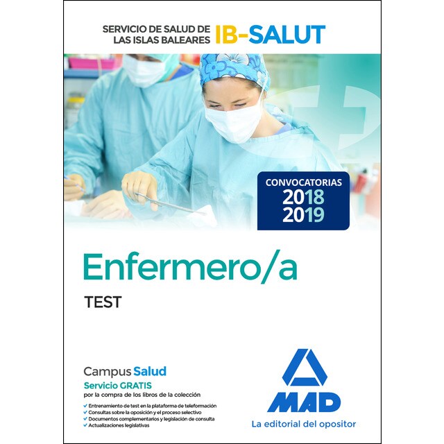 Enfermero/a del servicio de salud de las illes balears.pdf