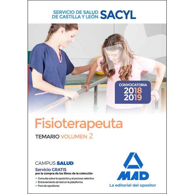 Fisioterapeuta del servicio de salud de castilla y león.pdf