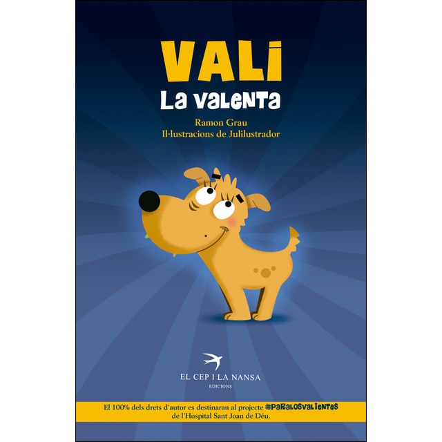 Vali la valenta.pdf