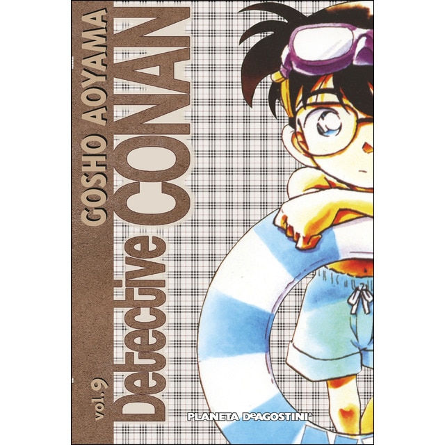 Detective conan nº 09.pdf
