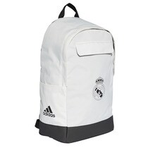 mochilas 2019 adidas