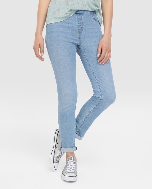 Southern Cotton Pantalones El Corte Inglés Flash Sales, 50% OFF |  www.ingeniovirtual.com