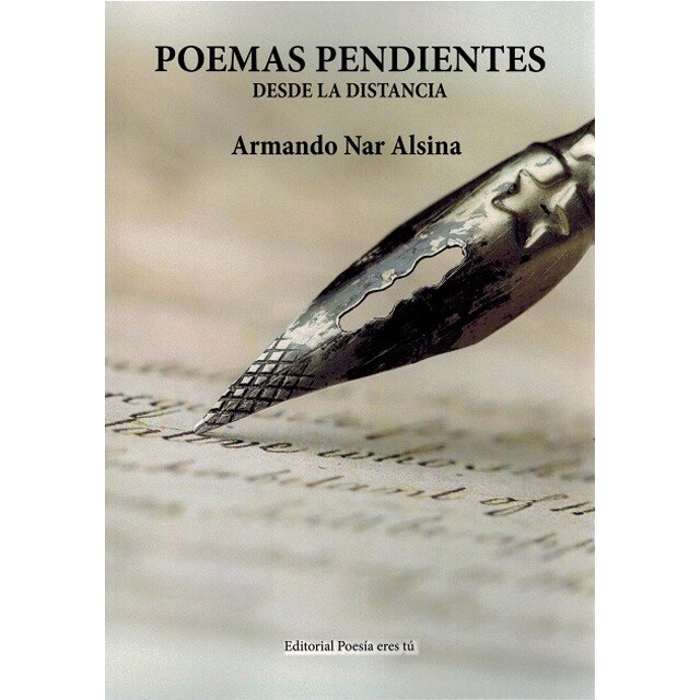 Poemas pendientes.pdf