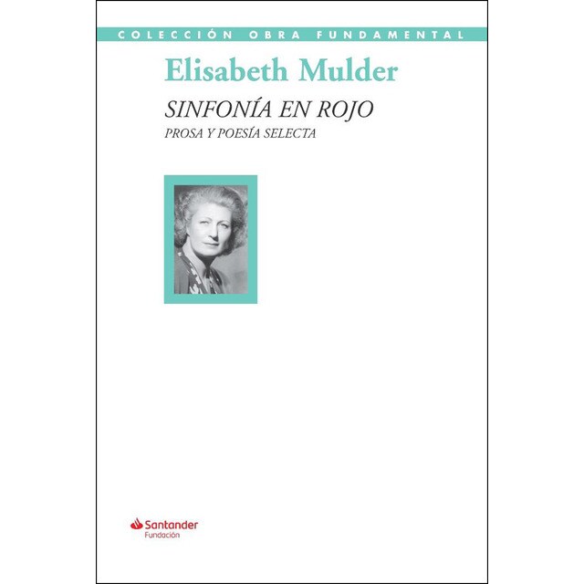 Sinfonía en rojo: Prosa y poesía selecta.pdf