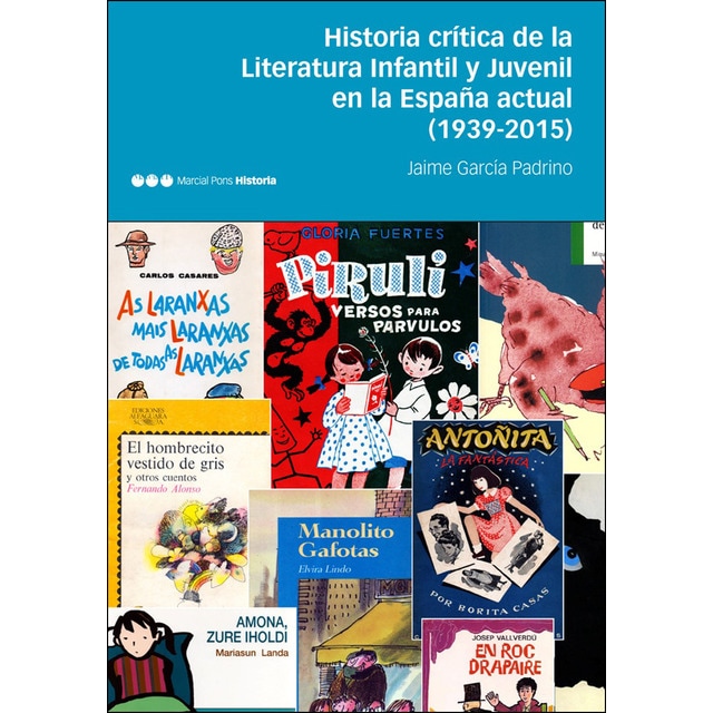 Historia crítica de la literatura infantil y juvenil en la españa actual.pdf