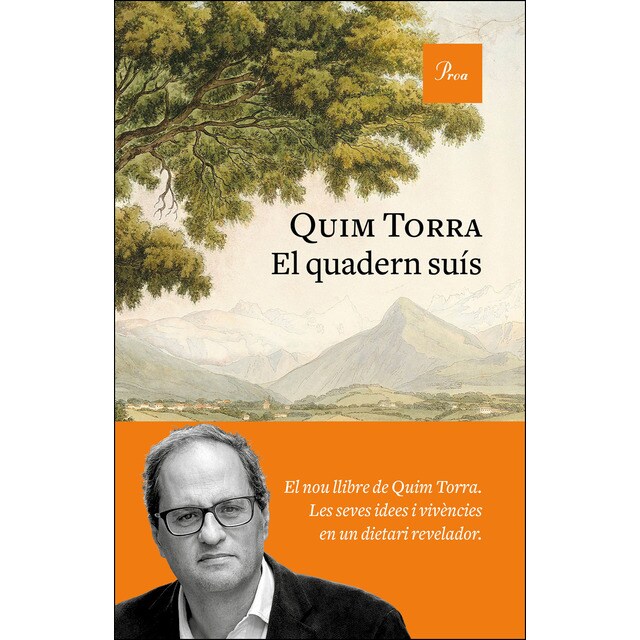 El quadern suís.pdf