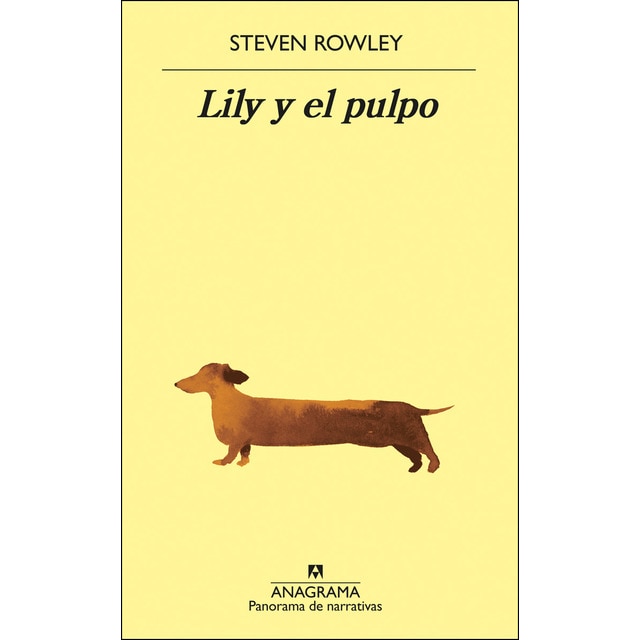 Lily y el pulpo.pdf