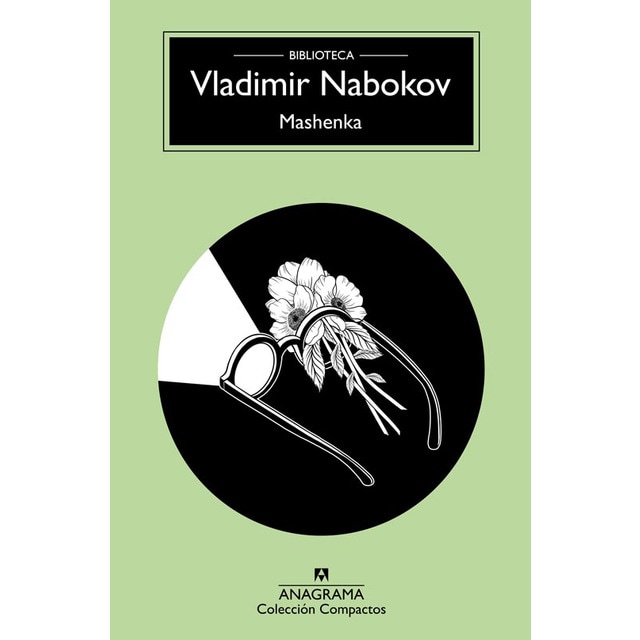 Mashenka.pdf