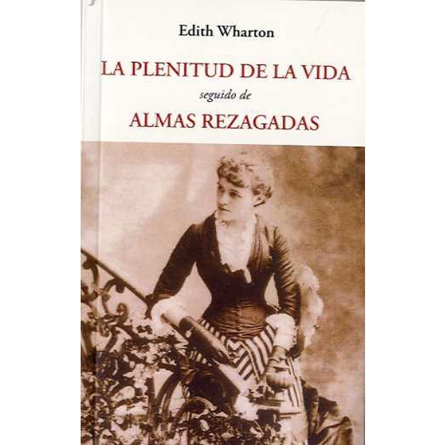 La plenitud de la vida