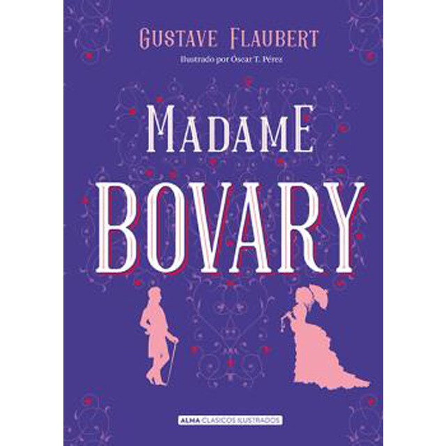 Madame bovary.pdf