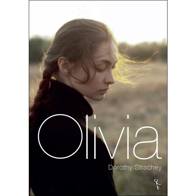 Olivia.pdf