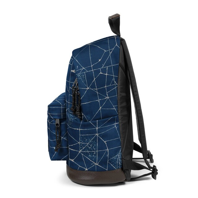mochilas eastpak el corte ingles