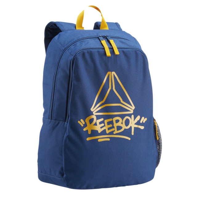 Mochila de niños Ki