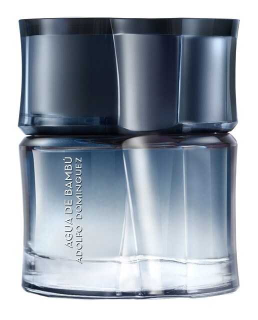 Adolfo Dominguez – Eau de Toilette Agua de Bambú Man 60 ml Adolfo Dominguez.