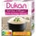 DUKAN perlas de Konjac paquete 100 g