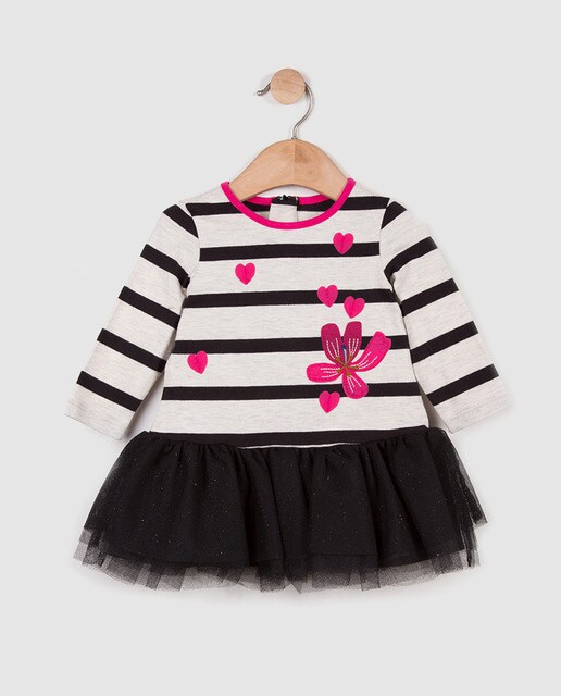 Niña · · Moda Catimini meses 0 Bebé Inglés Corte 36 Infantil El dwZq87