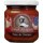 Quintal dos Açores Massa de Churrasco frasco 200 g