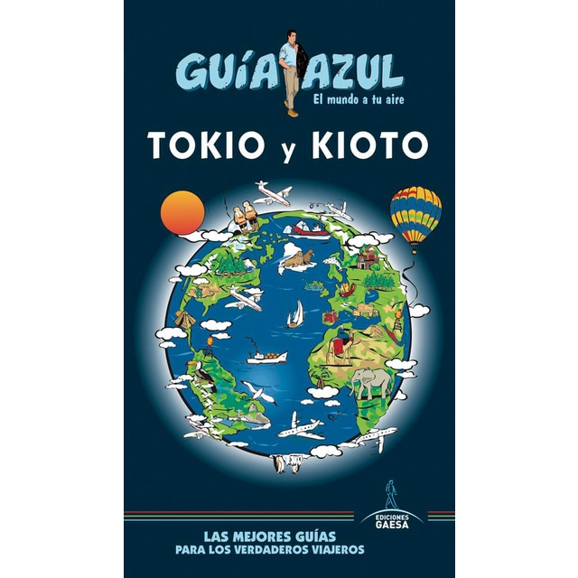 Tokio y kioto.pdf