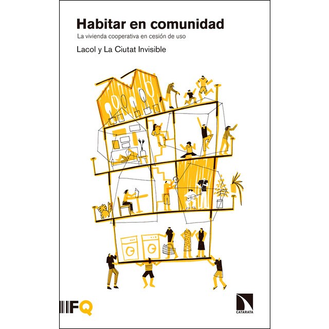 Habitar en comunidad: La vivienda cooperativa en cesión de uso.pdf