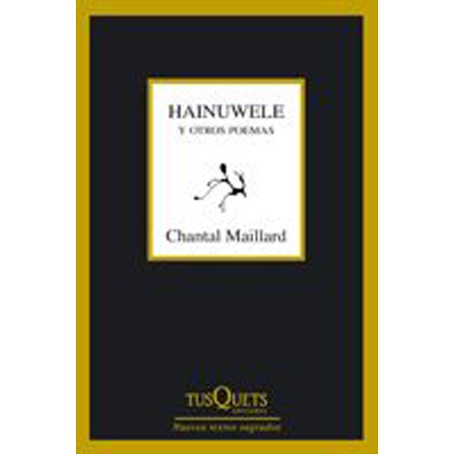 Hainuwele y otros poemas.pdf