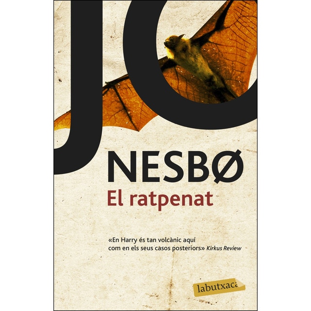 El ratpenat.pdf
