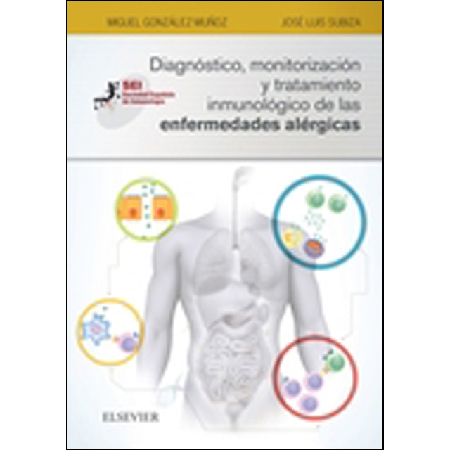 Diagnóstico, monitorización y tratamiento inmunológico de las enfermedades alérgicas.pdf
