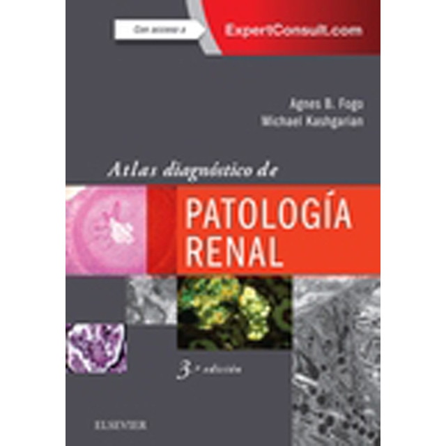 Atlas diagnóstico de patología renal + expertconsult.pdf
