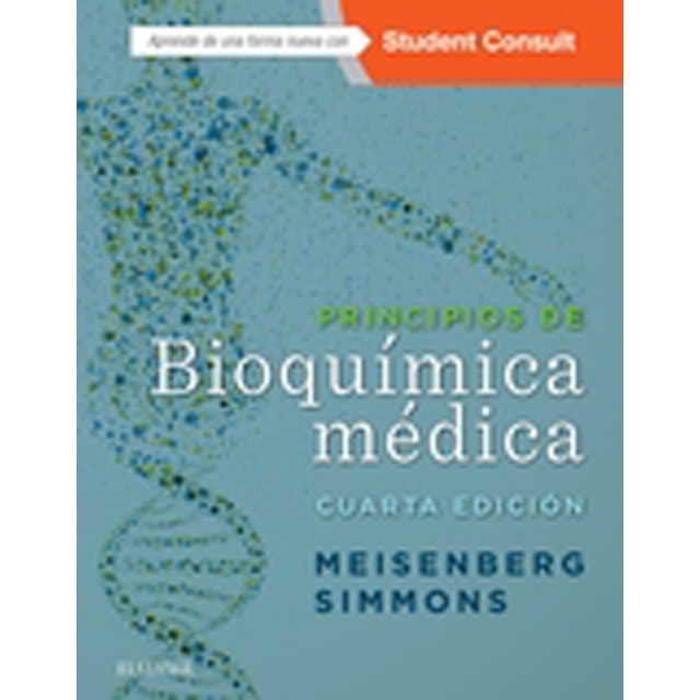 Principios de bioquímica médica + studentconsult.pdf