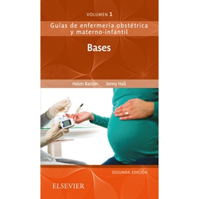 Bases de la enfermer¡a materno-infantil.pdf
