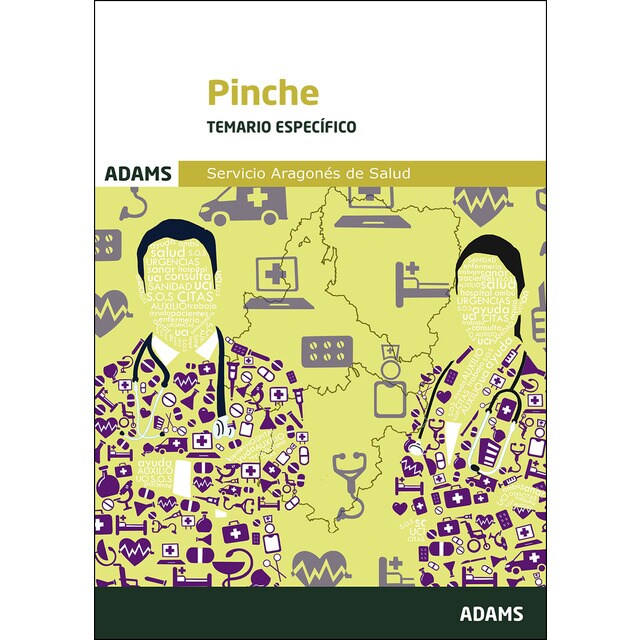 Temario específico pinche del servicio aragonés de salud.pdf