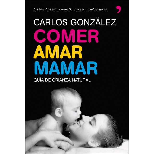 Comer, amar, mamar.pdf