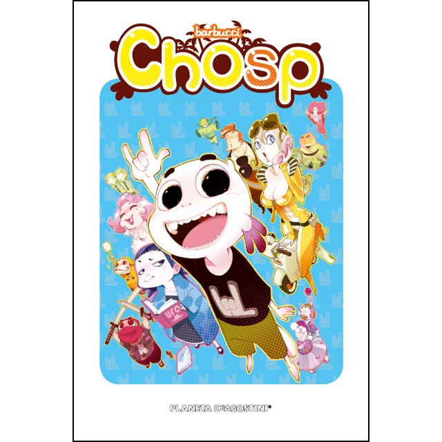 Chosp.pdf