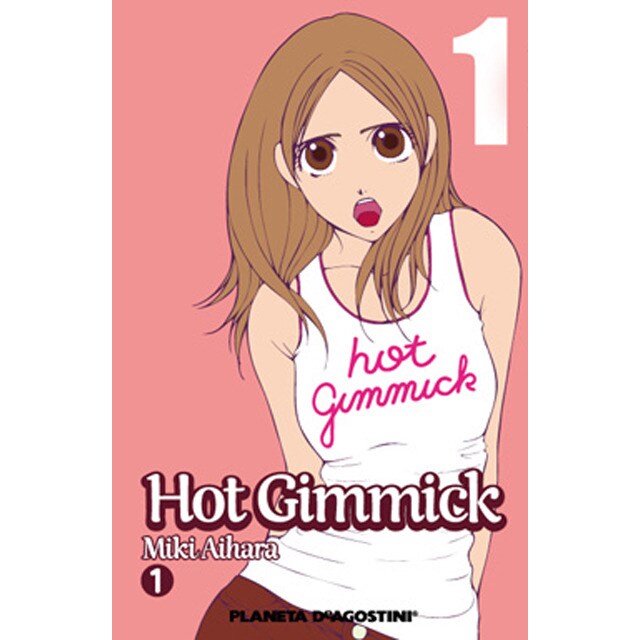 Hot gimmick nº 01/12.pdf