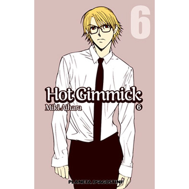 Hot gimmick nº 06/12.pdf