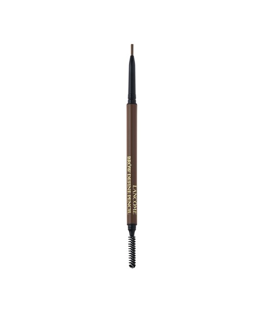Lancôme – Lápiz delineador de cejas Brow Define Pencil Lancôme.