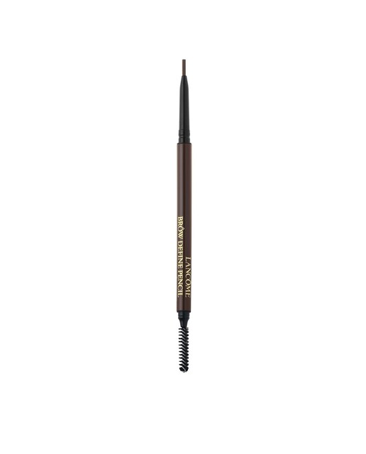 Lancôme – Lápiz delineador de cejas Brow Define Pencil Lancôme.