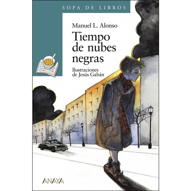 Tiempo de nubes negras.pdf