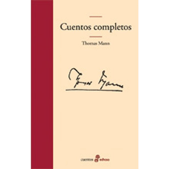Cuentos completos.pdf