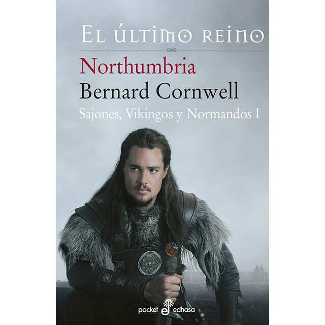 Northumbria, el último reino.pdf