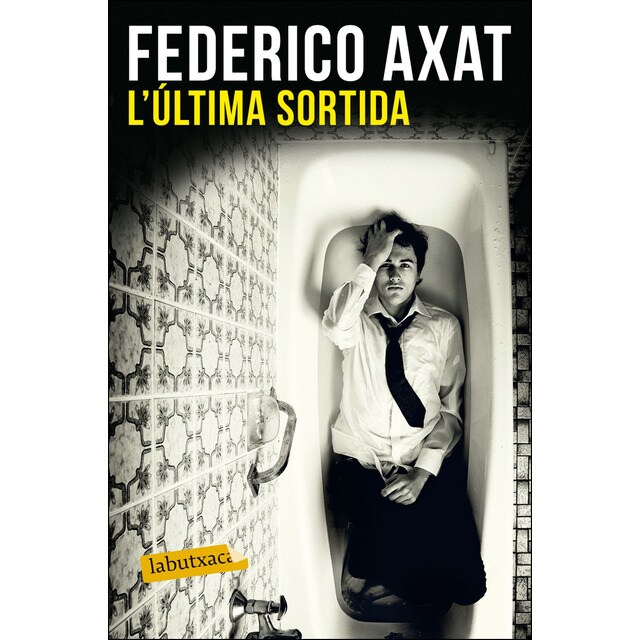 Lúltima sortida.pdf